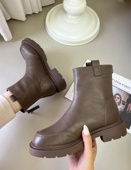 מגפון איקונה