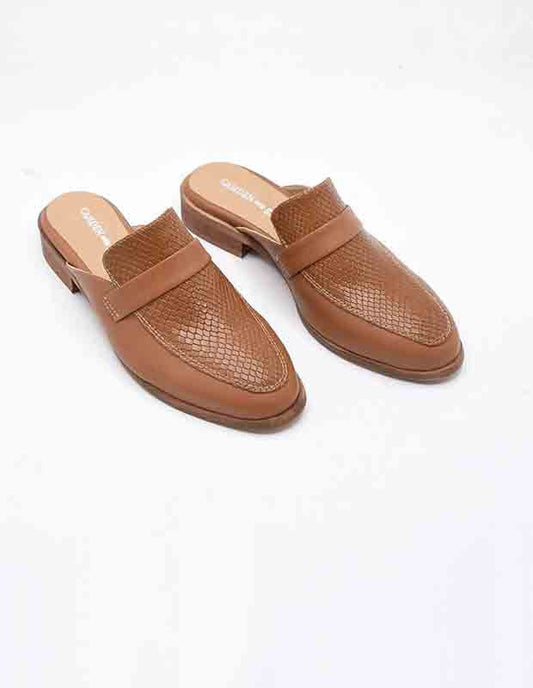 כפכף בטרפליי