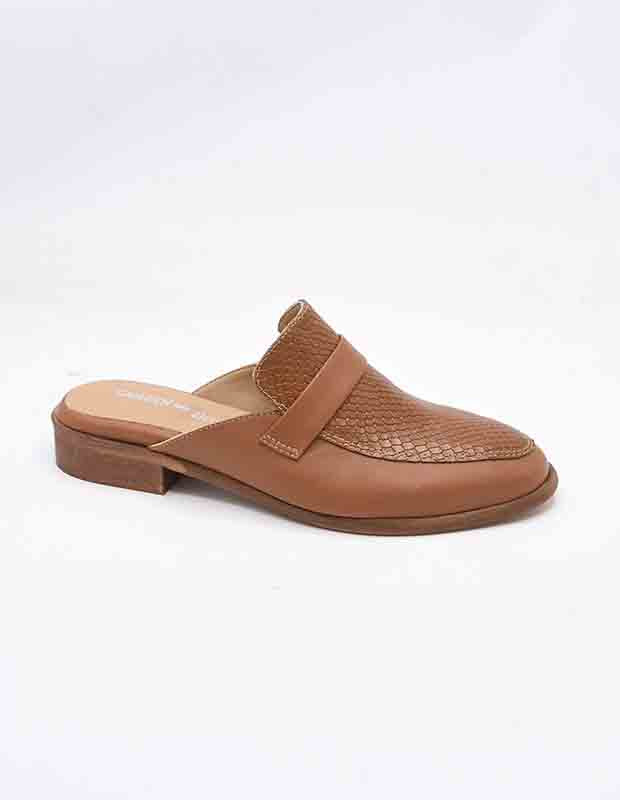 כפכף בטרפליי