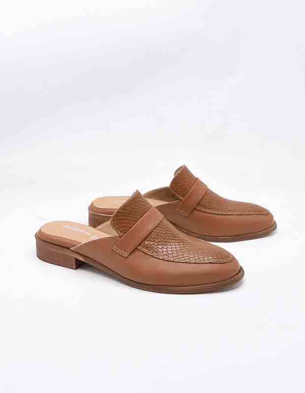 כפכף בטרפליי