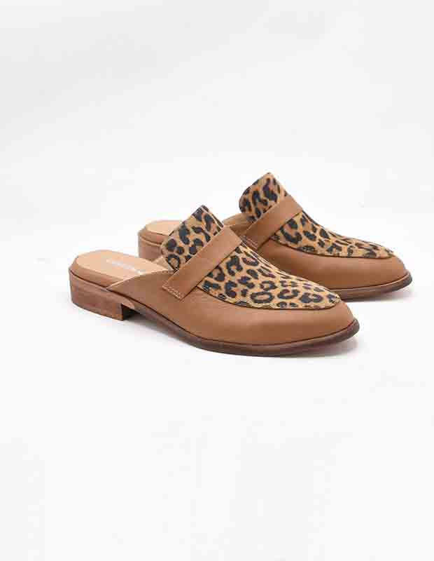 כפכף בטרפליי