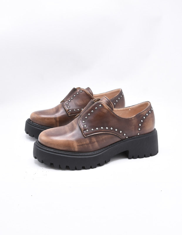 מוקסין ניאן