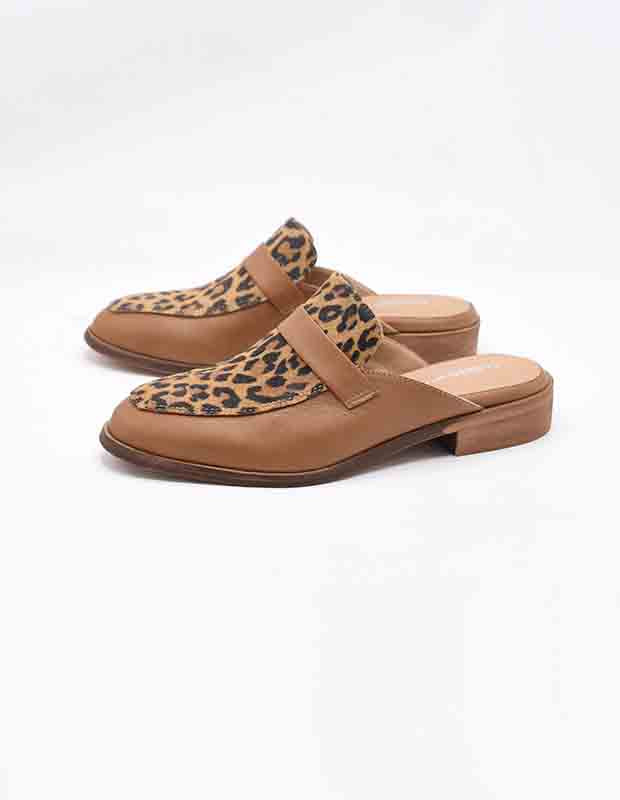 כפכף בטרפליי