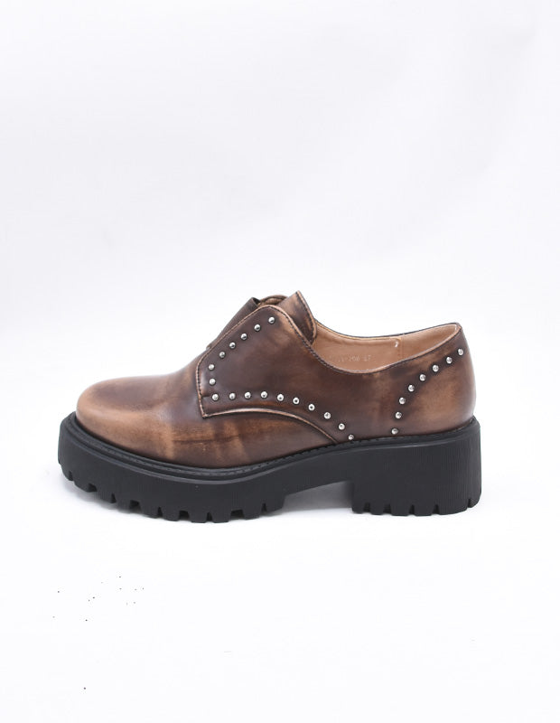 מוקסין ניאן