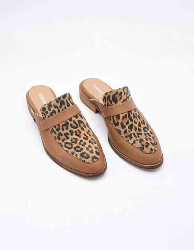 כפכף בטרפליי