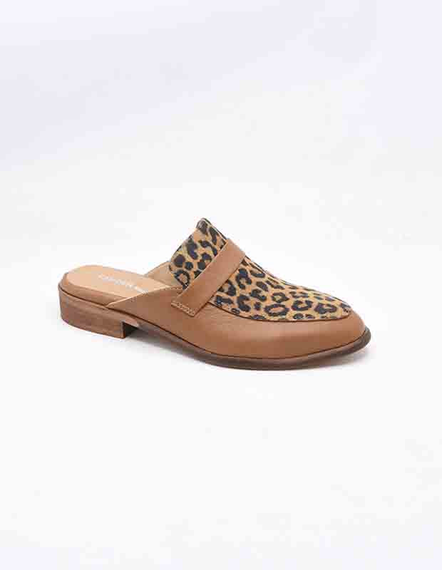 כפכף בטרפליי