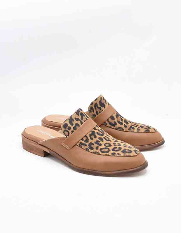 כפכף בטרפליי