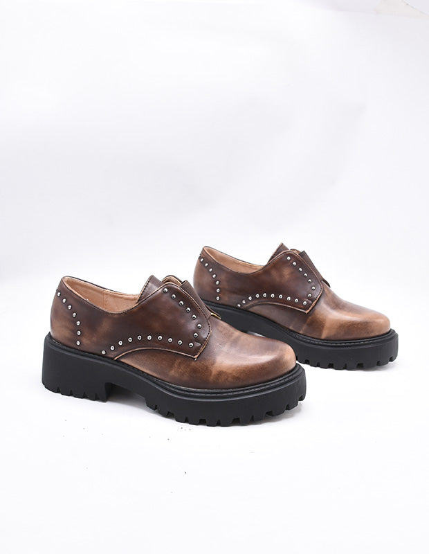 מוקסין ניאן