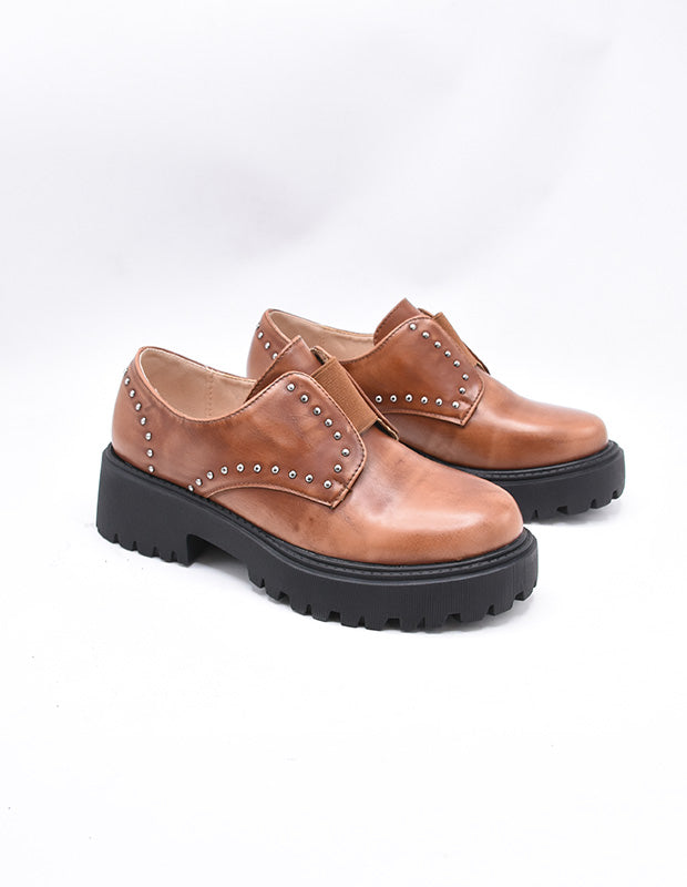 מוקסין ניאן