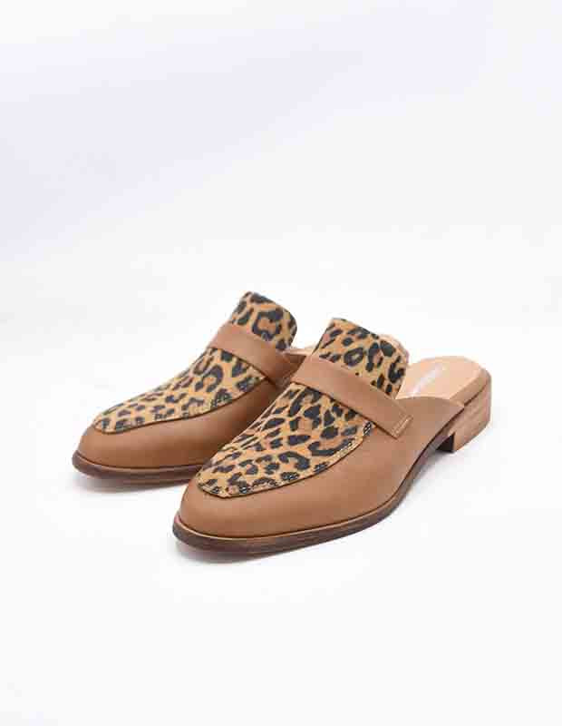 כפכף בטרפליי