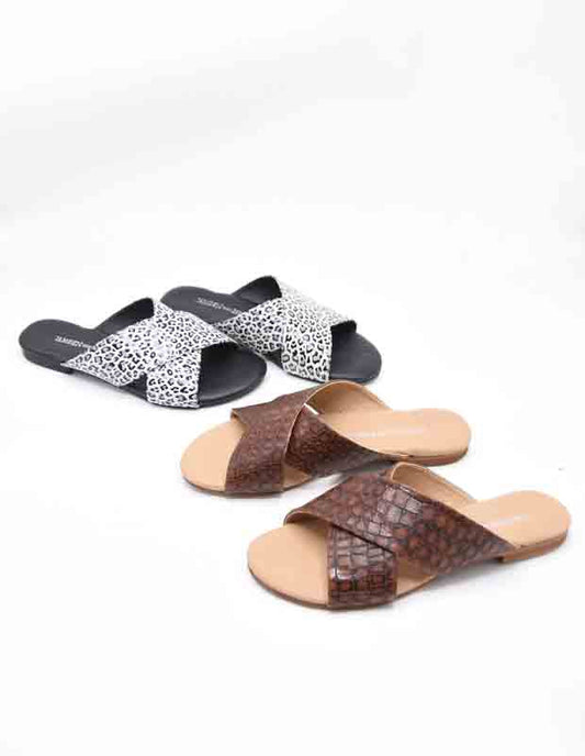 כפכף איקס מקסים