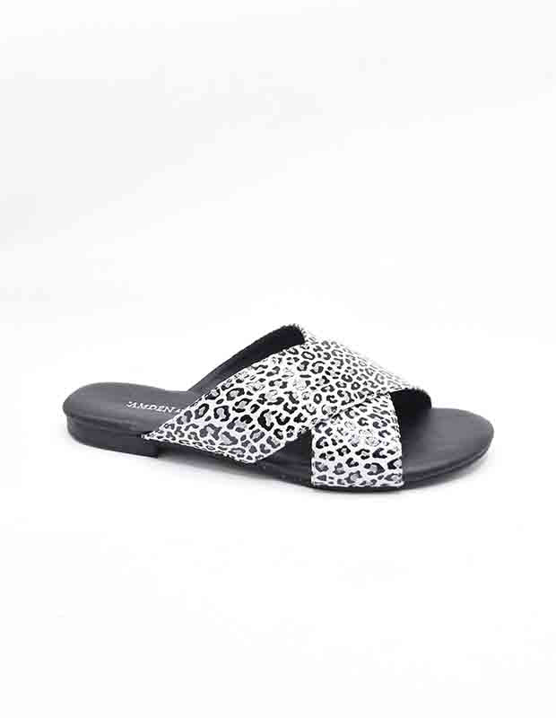 כפכף איקס מקסים