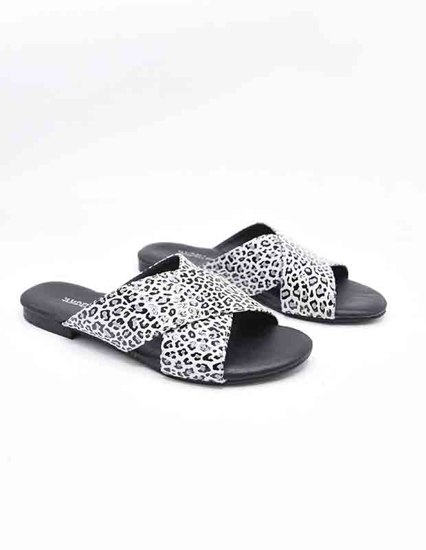 כפכף איקס מקסים