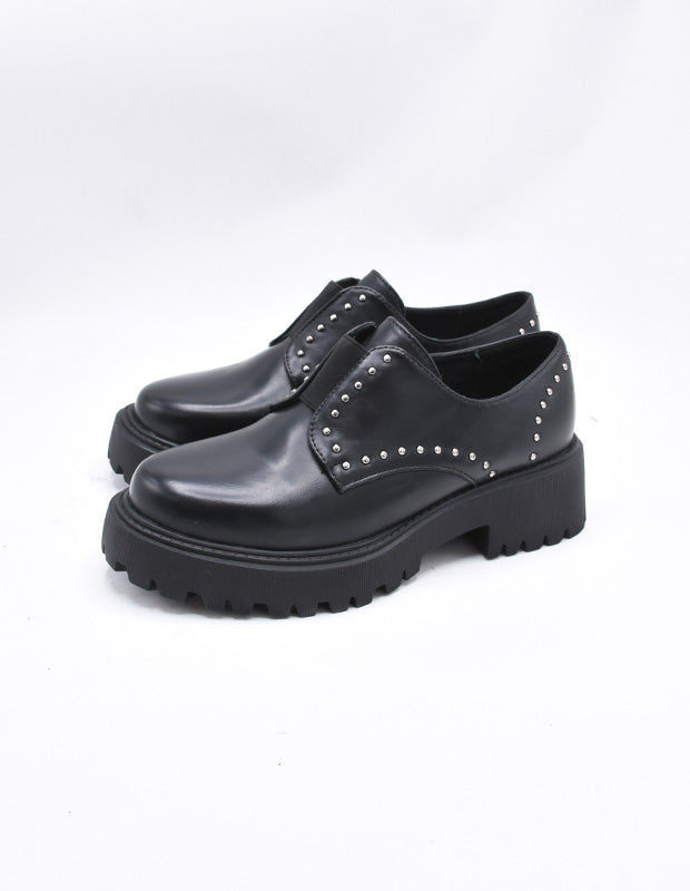 מוקסין ניאן