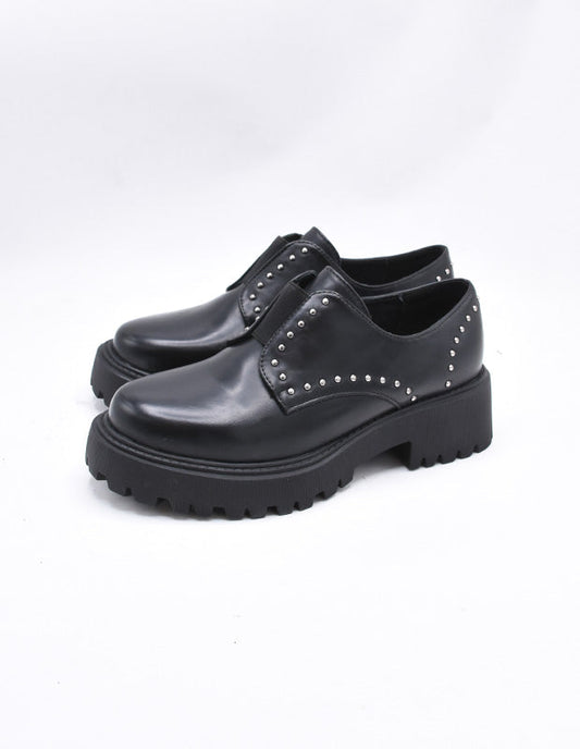 מוקסין ניאן