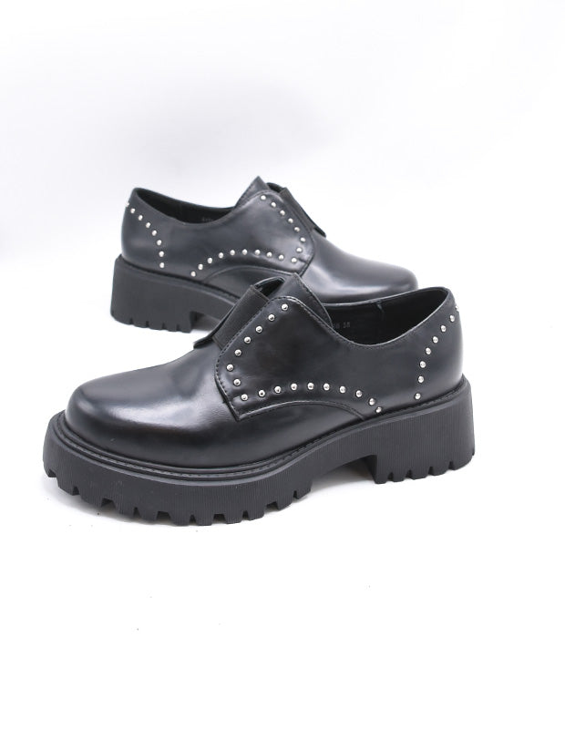 מוקסין ניאן