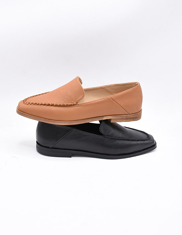 מוקסין מרי אן