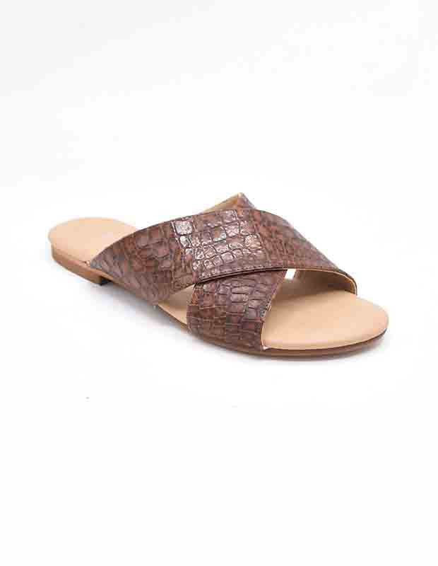 כפכף איקס מקסים