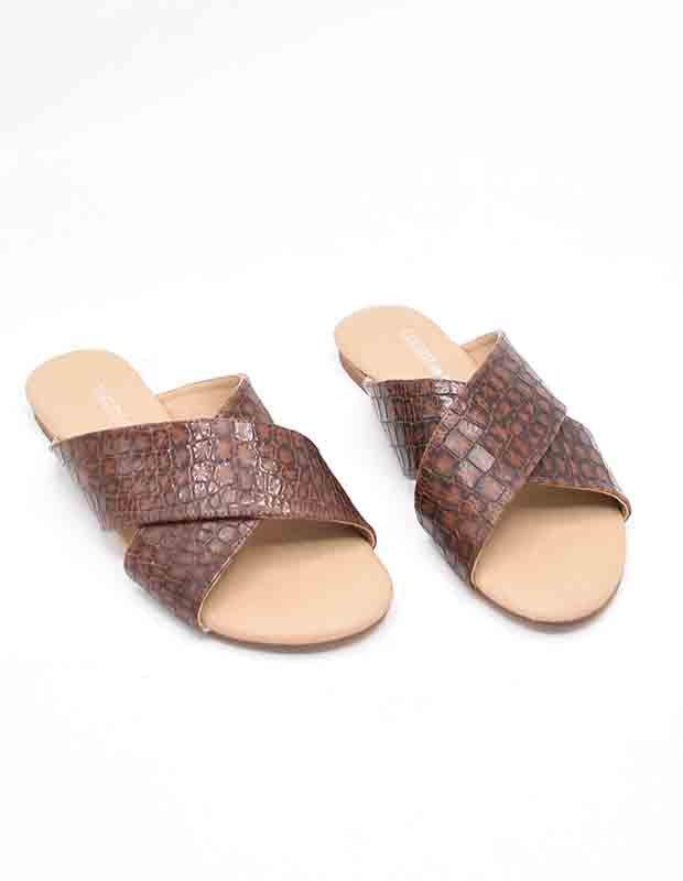 כפכף איקס מקסים