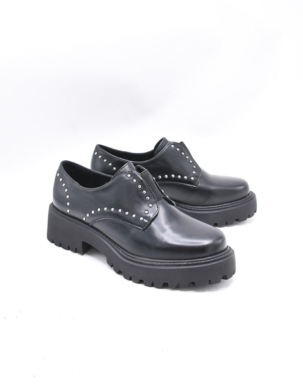 מוקסין ניאן