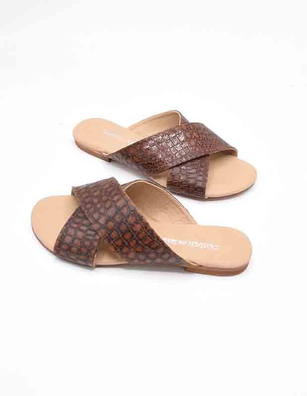 כפכף איקס מקסים