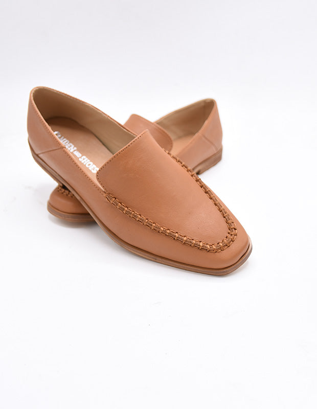 מוקסין מרי אן