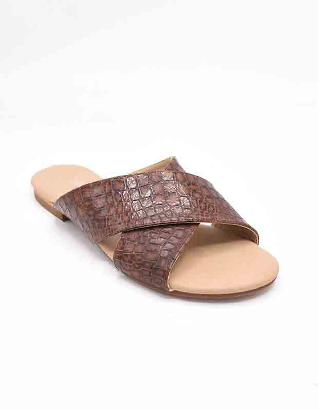 כפכף איקס מקסים