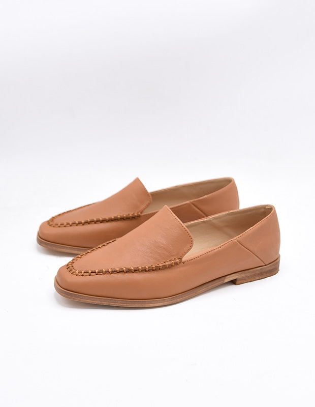 מוקסין מרי אן