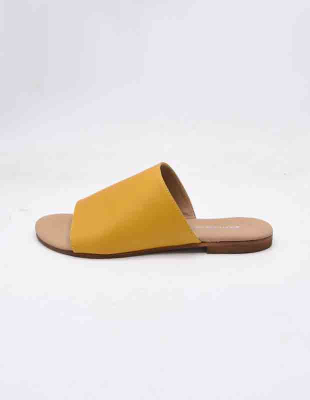 כפכף פביאנה