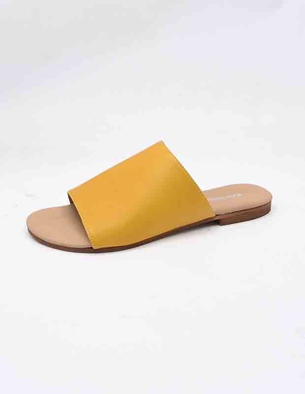 כפכף פביאנה