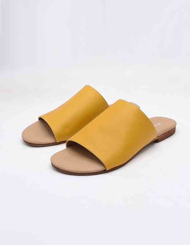 כפכף פביאנה