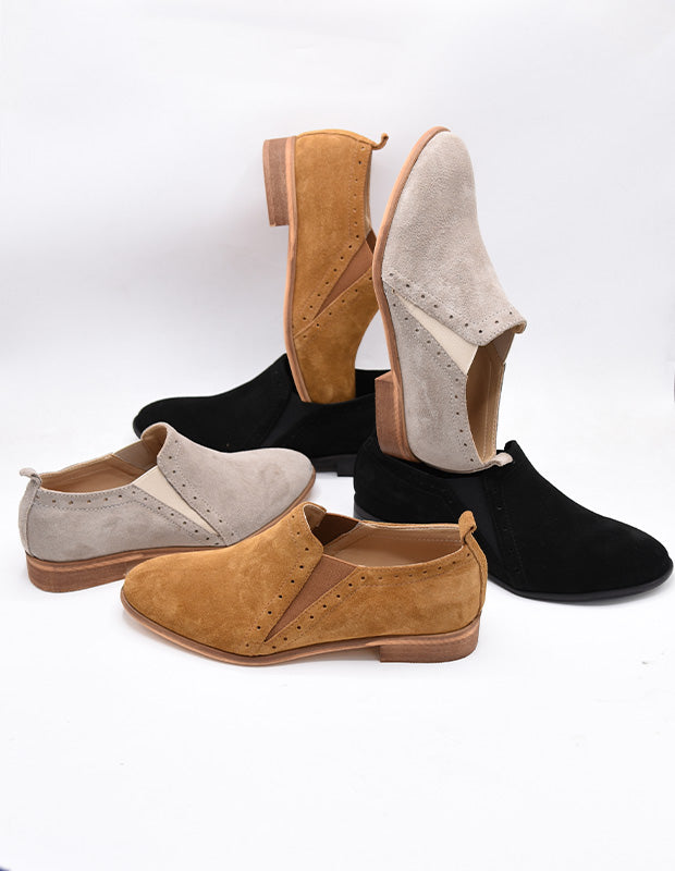 אוקספורד אורבן