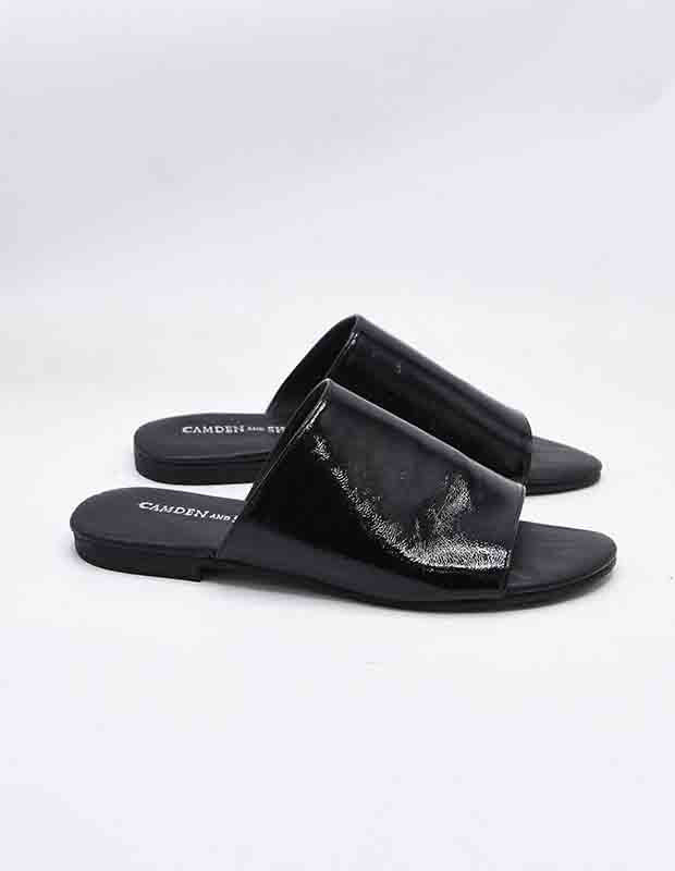 כפכף פביאנה