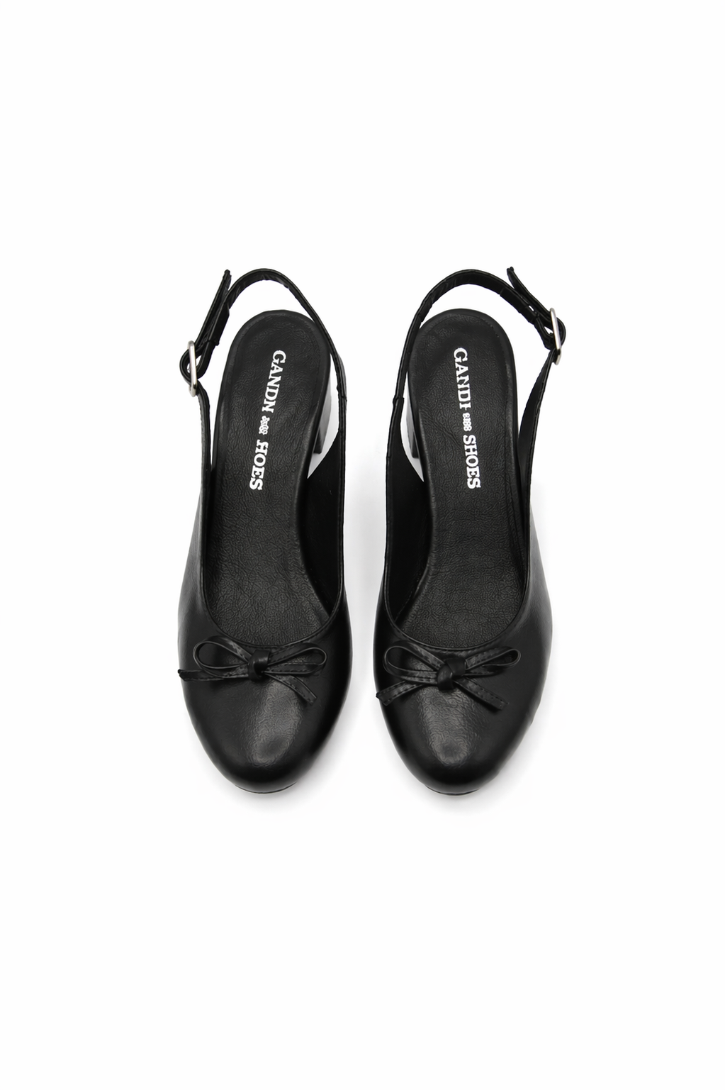 Bella Slingback