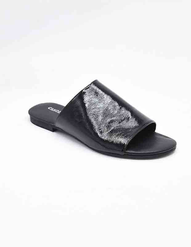 כפכף פביאנה