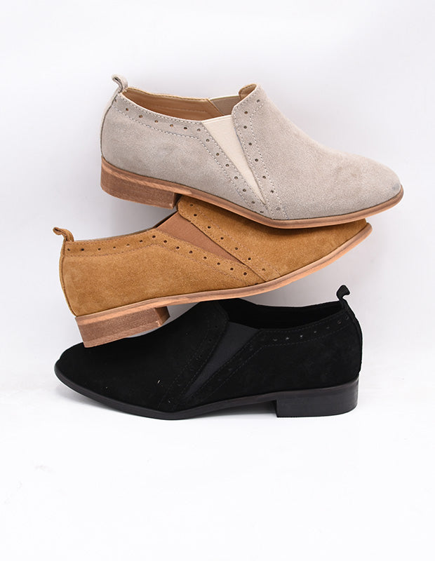 אוקספורד אורבן