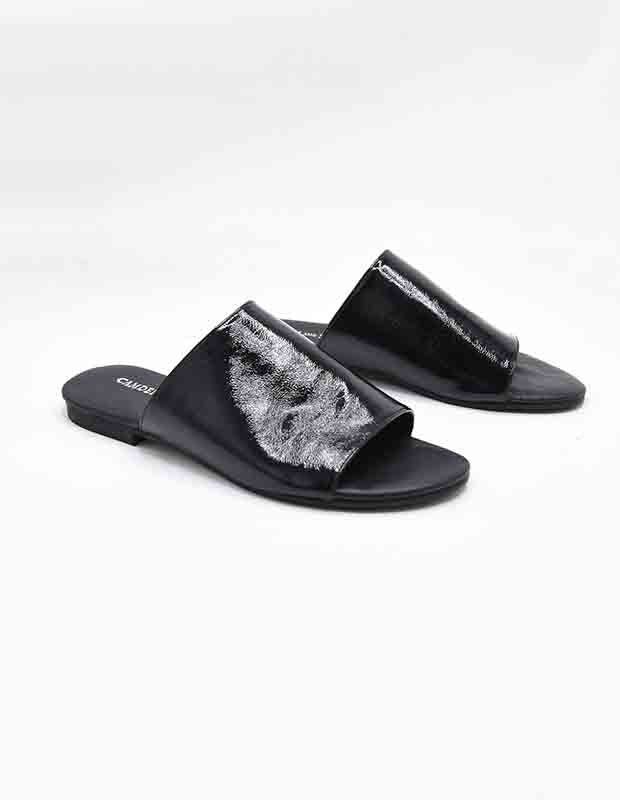 כפכף פביאנה