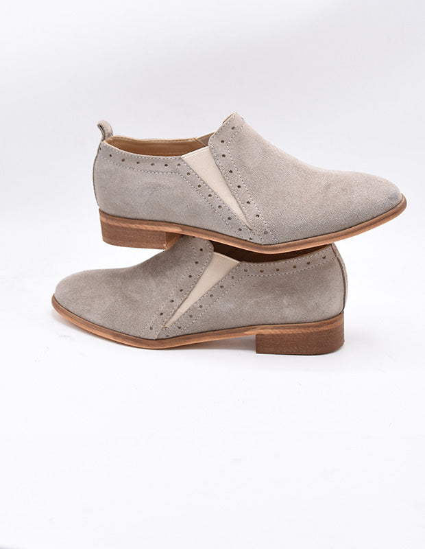 אוקספורד אורבן