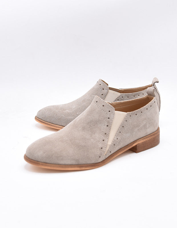 אוקספורד אורבן