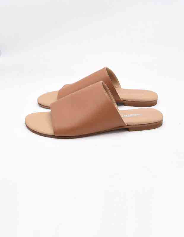 כפכף פביאנה