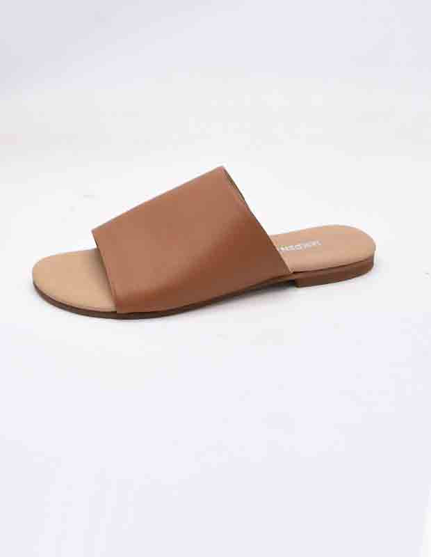 כפכף פביאנה