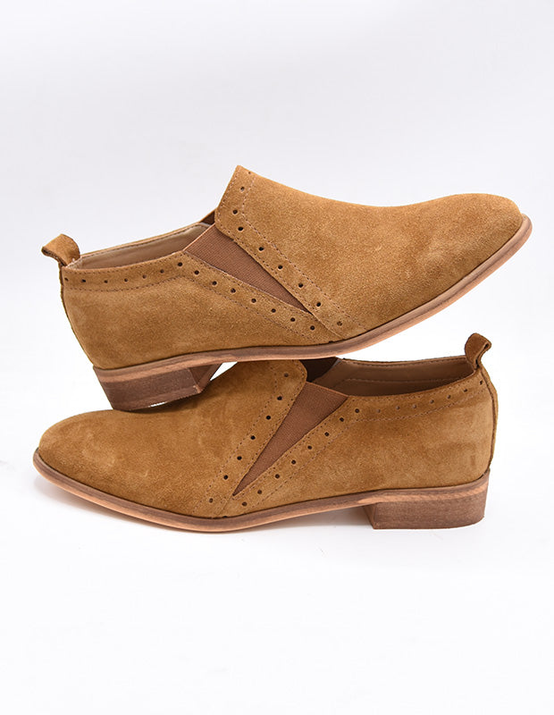 אוקספורד אורבן