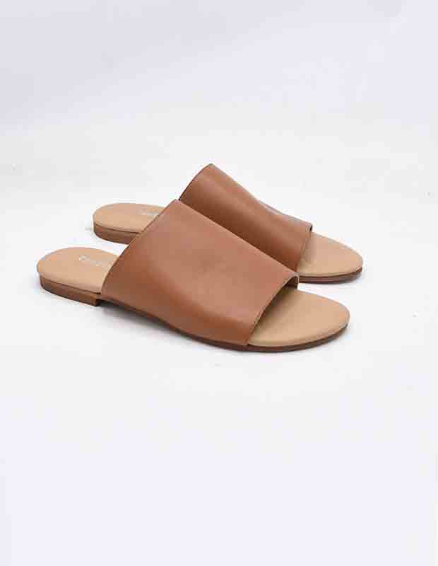 כפכף פביאנה