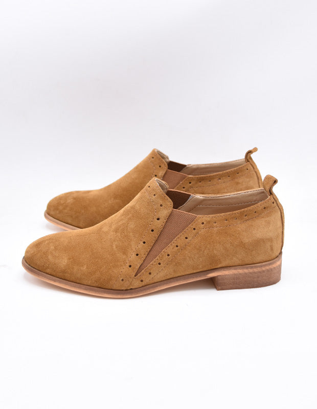 אוקספורד אורבן