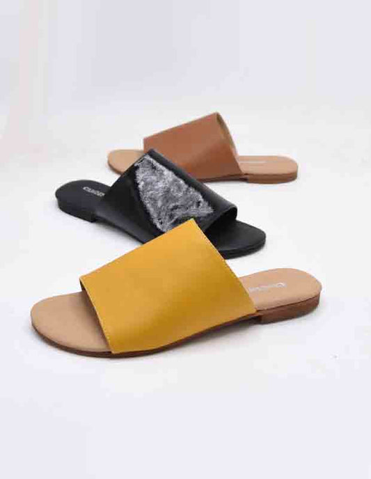 כפכף פביאנה