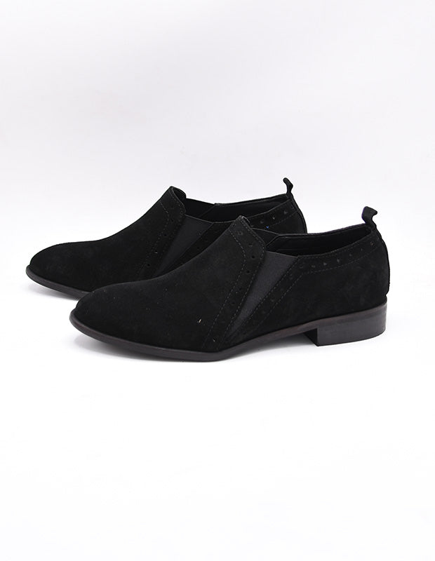 אוקספורד אורבן