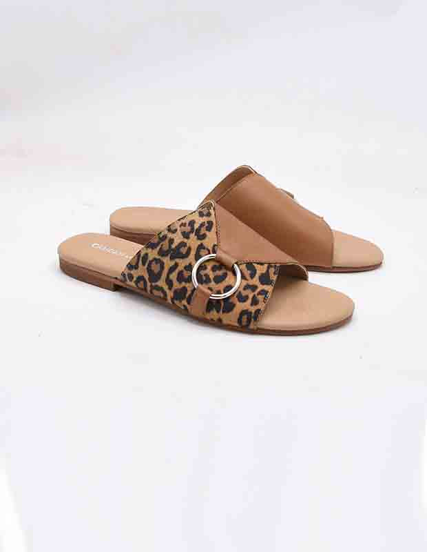 כפכף ספרינג