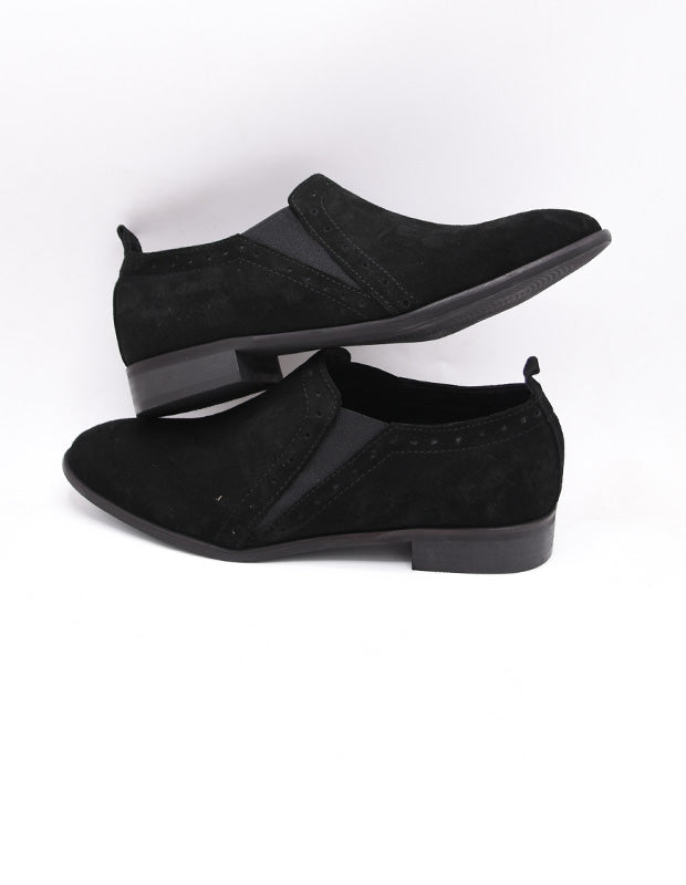 אוקספורד אורבן