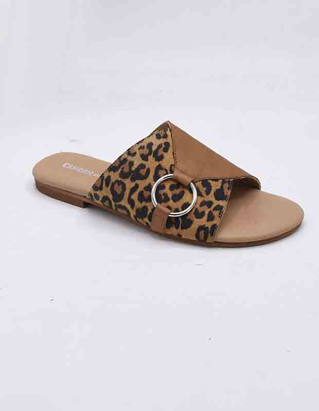 כפכף ספרינג