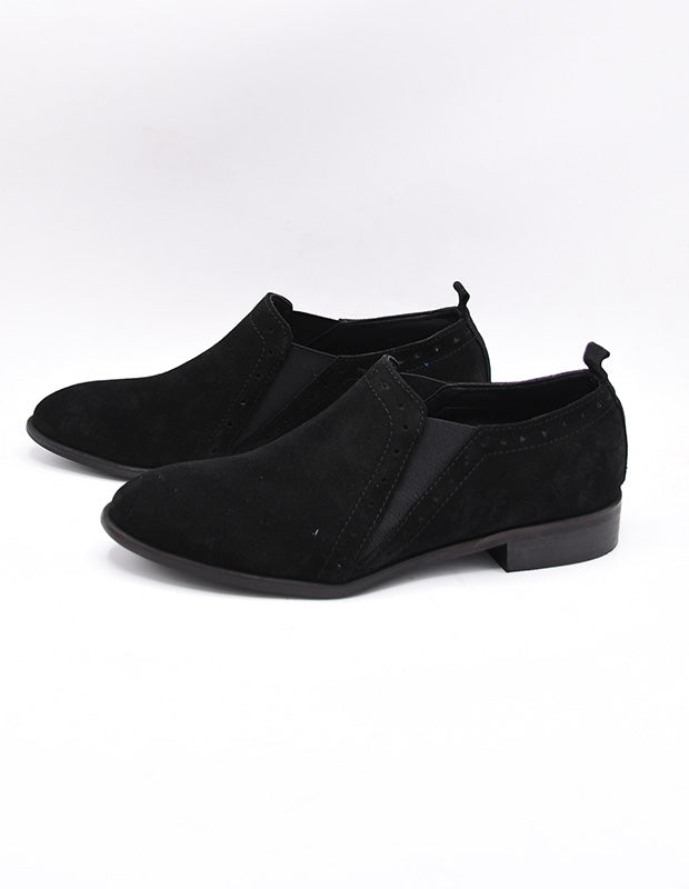 אוקספורד אורבן